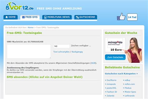 afree sms|kostenlose sms ohne anmeldung.